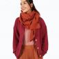 Preview: Papierschnittmuster Jacke im Blousonstil Frau Ayla XS-XXL